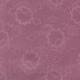 Dutch Heritage - DH- 1021 Dusty Pink FQ